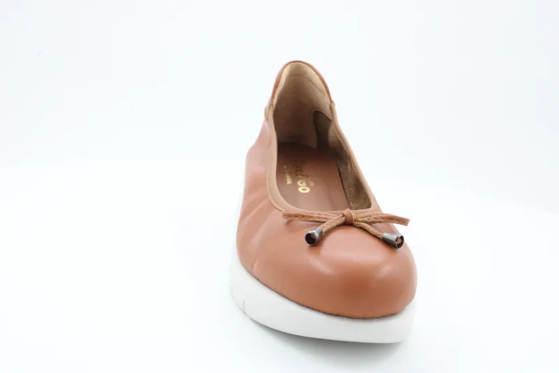 Fly Couture slika 3